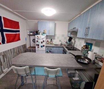 1 bedroom house to rent - Photo 4