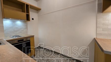Διαμέρισμα για ενοικίαση Κολωνάκι (Κολωνάκι - Λυκαβηττός) - Photo 5