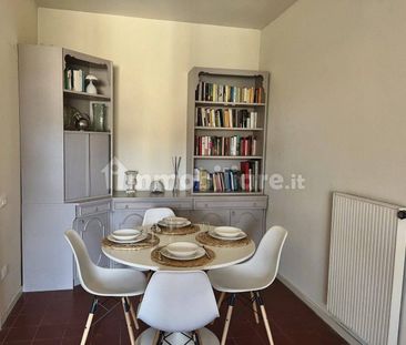 Appartamento via Don Bardini 23, Cinquale, Montignoso - Photo 6