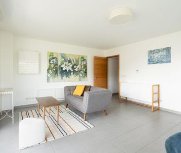 Location Appartement 3 pièces Meublé 68m² ANNECY 74000 - Photo 5