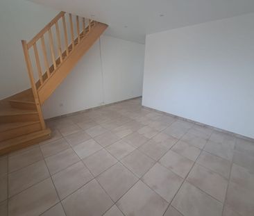 Location appartement 3 pièces, 59.12m², Ozoir-la-Ferrière - Photo 4