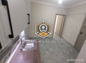 Studio/Γκαρσονιέρα για ενοικίαση - Αμπελόκηποι - Photo 2