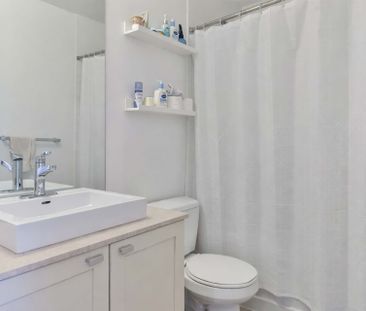 For Lease - 105 The Queensway N/A Unit# 2109, Toronto, Ontario - Photo 3