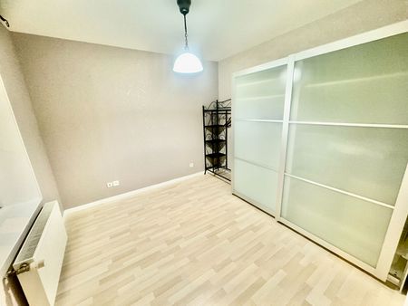 Location appartement 36.98 m², Moulins les metz 57160Moselle - Photo 5