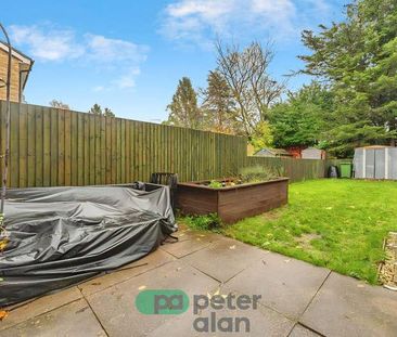 Chartley Close, St. Mellons, Cardiff, CF3 - Photo 6