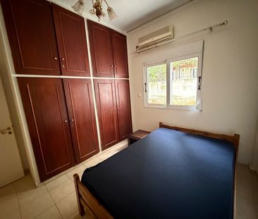 Διαμέρισμα για ενοικίαση Κέντρο (Νέα Αρτάκη) - Φωτογραφία 6