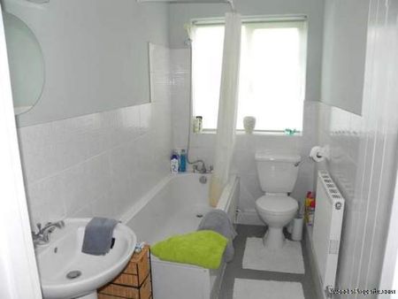 1 bedroom property to rent in Hemel Hempstead - Photo 5