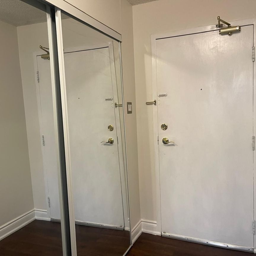 For Lease - 400 Webb Drive Unit# 2408, Mississauga, Ontario - Photo 1