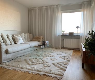 Grubbagatan 37A, Helsingborg - Foto 1