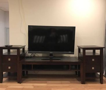 For Lease - 3448 Ellengale Drive, Mississauga, Ontario - Photo 2