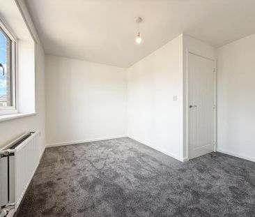 3 bedroom house to rent - Photo 2