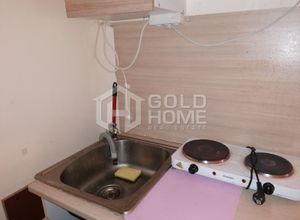 Studio/Γκαρσονιέρα για ενοικίαση - Χαριλάου, - Photo 3