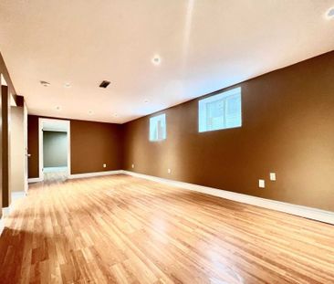 For Lease - 878 West Shore Boulevard, Pickering, Ontario - Photo 5