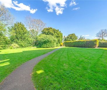 Mays Hill Road, Bromley, BR2 ground floor flat to rent - Photo 1