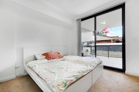 72/35-39 Balmoral Street, Waitara NSW 2077 - Apartment For Rent | Domain - Photo 3