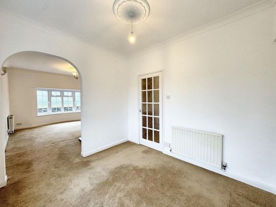 4 bedroom detached house to rent - Photo 1