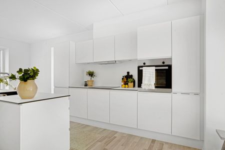 PH Park 17 - Photo 3