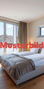 Immeuble d’échange : Charmant appartement de 3,5 pièces au cœur de Zurich - Photo 3