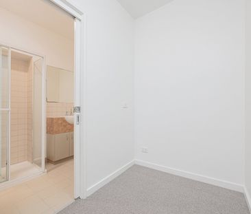 607/45 Victoria Parade, Collingwood VIC 3066 - Photo 2
