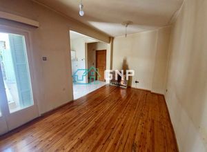 Studio/Γκαρσονιέρα για ενοικίαση - Τούμπα, - Φωτογραφία 3