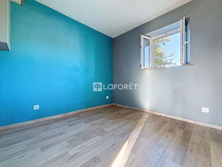 Maison T3 Loireauxence à louer - Photo 3