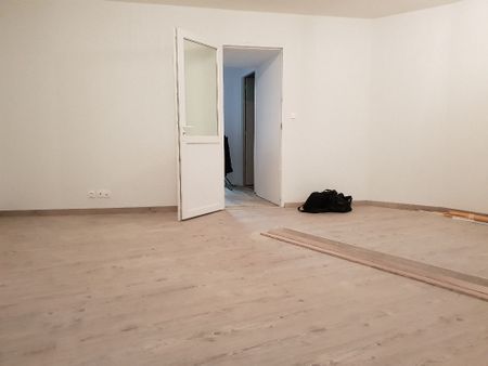 Location appartement 2 pièces, 46.80m², Artenay - Photo 4