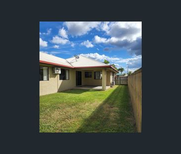 10 Pinnata Place, Kirwan, Qld 4817 - Photo 5
