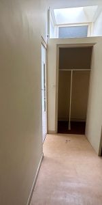 Location Appartement 2 pièces 41m² POITIERS 86000 - Photo 4