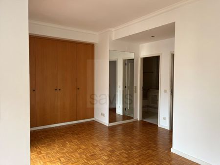 Apartamento T3 em Porto - Photo 5