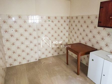 Ενοικίαση κατοικίας, 80 τ.μ., Ζωγράφου, 600 € - Photo 2