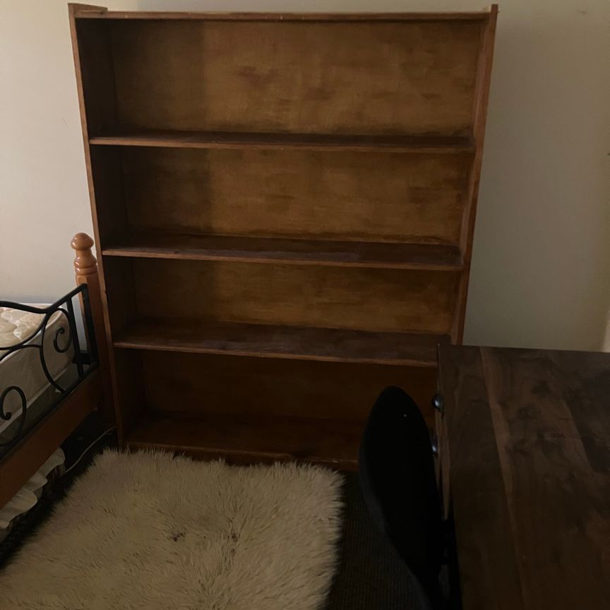 Hampton East - Photo 1