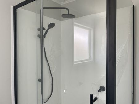 King Street, Taradale - Photo 4