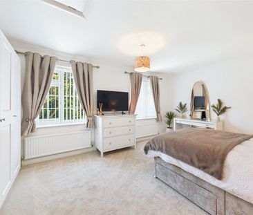 Shortwood Road, Pucklechurch, Bristol, BS16 - Photo 1