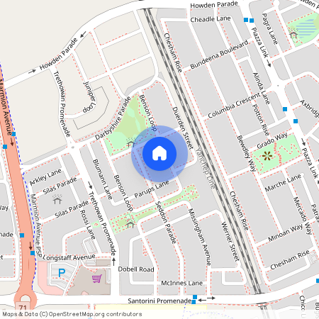 59 Benson Loop, WA 6038, Alkimos