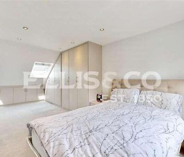 Elm Avenue, Eastcote, HA4 - Photo 6