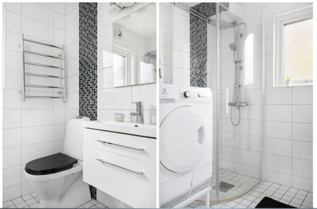 Helsingborg - 4rok - tillsv - 14.950kr/mån - Foto 3