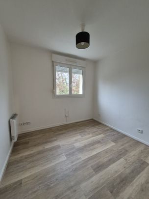 Location Appartement 2 pièces 37m² LENS 62300 - Photo 1