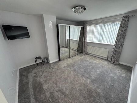 21 Aloha View, Dungannon, BT71 6TJ - Photo 5