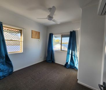OVER 55 UNIT IN ANDERGROVE - Photo 5