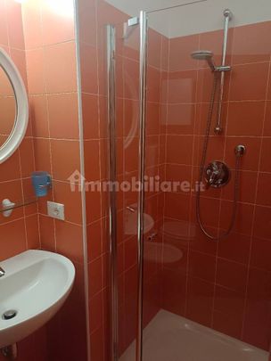 Monolocale via Schirni 150, Serrada, Folgaria - Photo 1