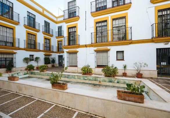 Calle Alfonso XII, Sevilla, Andalusia 41001 - Photo 1