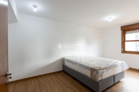 Apartamento com 3 quartos e 141m² para alugar em Bela Vista, Porto Alegre. - Photo 5