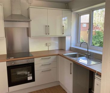 A well presented family home in a charming rural location. - Photo 1