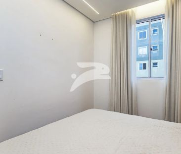 Apartamento 2 Quartos Cidade Industrial 44m² - Foto 6