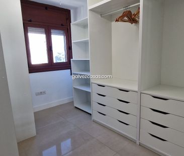 Piso en Santa Cruz de Tenerife, La Granja - Chapatal, alquiler - Foto 1
