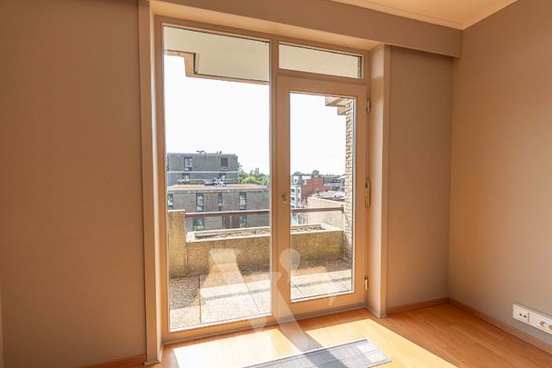 Appartement te huur Ieper - Foto 1