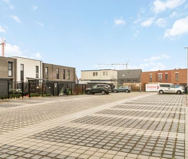 Instapklare gezinswoning te Diepenbeek - Photo 6