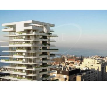 Apartamento T4 em Porto - Photo 6