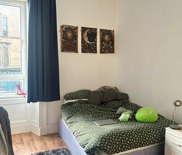 2 Bed Flat, Duke Street, G31 - Photo 4