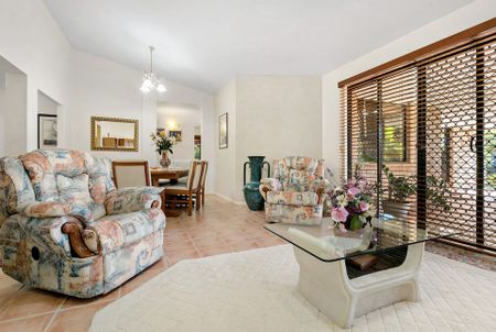 Great Location on a Corner Block with Side Access - Photo 3